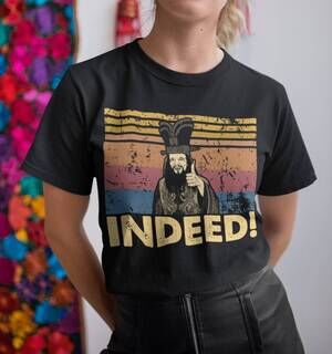 Indeed T Shirt